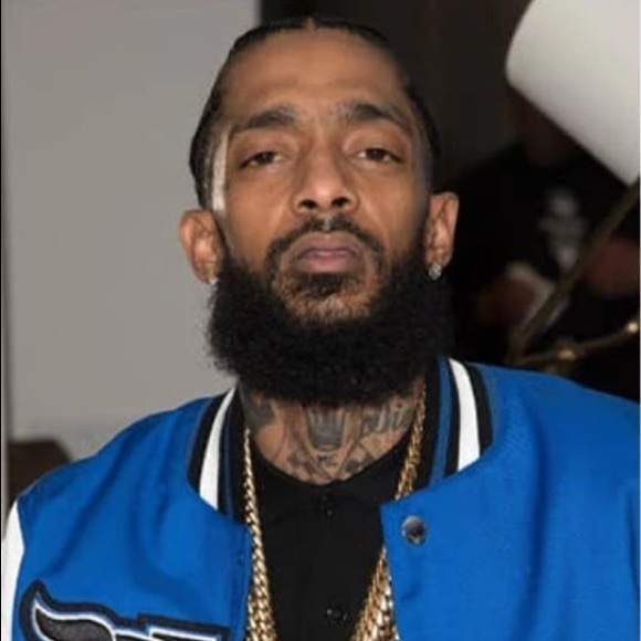 Meet your Posher, Shauntai - Picture 1 of 1